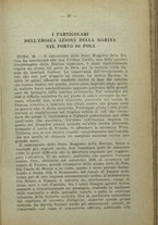 giornale/IEI0151761/1918/n. 036/29